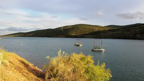 vallehermoso