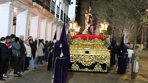 Procesi&oacute;n-Silencio---Jes&uacute;s-Perd&oacute;n-(002)