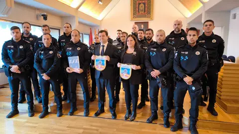 polic&iacute;a-local