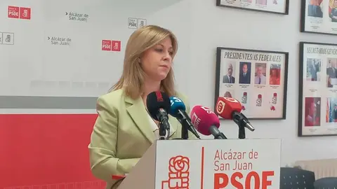 ana-isabel-abeng&oacute;zar