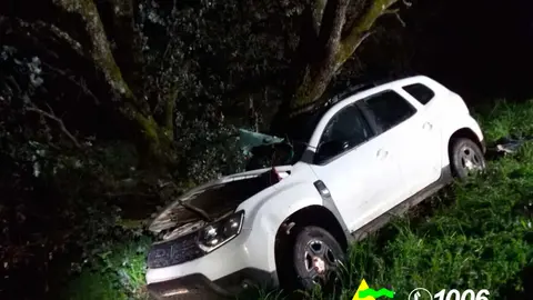 accidente-fuencaliente
