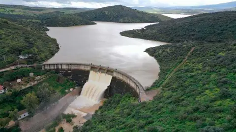 pantano-de-fresneda
