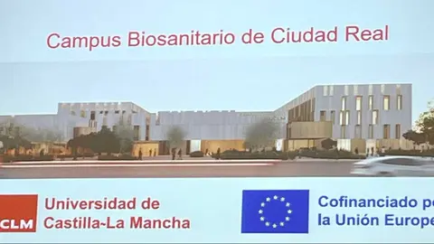 medicina-5