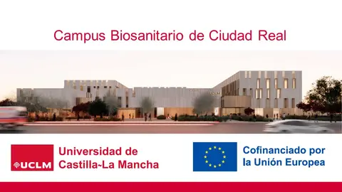 medicina-6