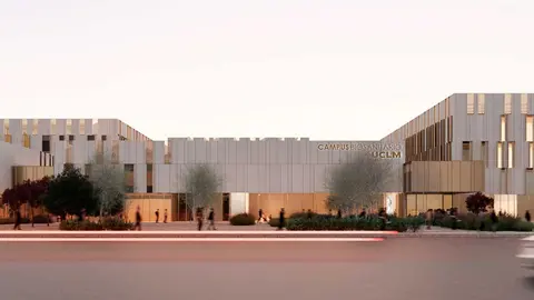campus-alzado