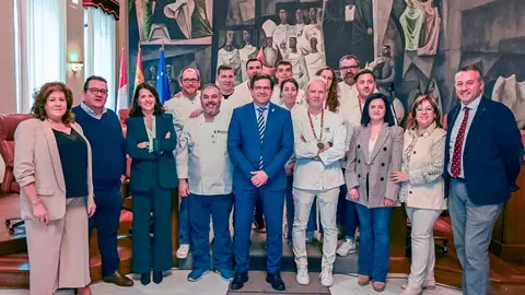 selecci&oacute;n-de-cocina