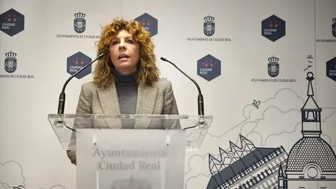 yolanda-torres