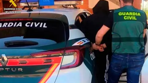 sextorsi&oacute;n-guardia-civil