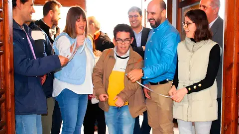 -Expo-super-h&eacute;roes-inauguraci&oacute;n-(002)