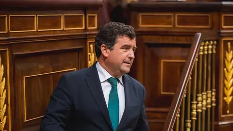 ricardo-chamorro