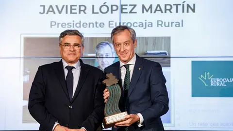 eurocaja-rural