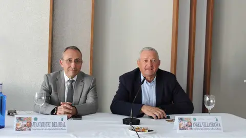 cooperativas-agroalimentarias