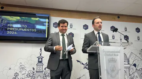 ricardo-chamorro-y-guillermo-arroyo