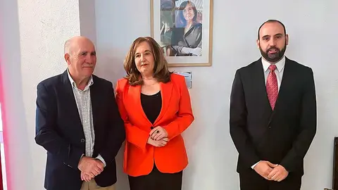 jacinta-monroy