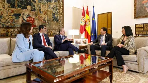 page-valverde-3