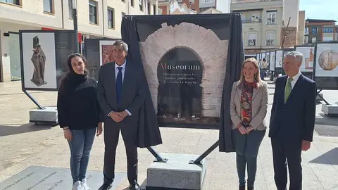 museorum