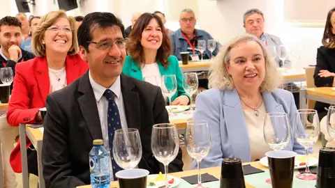 congreso-de-en&oacute;logos