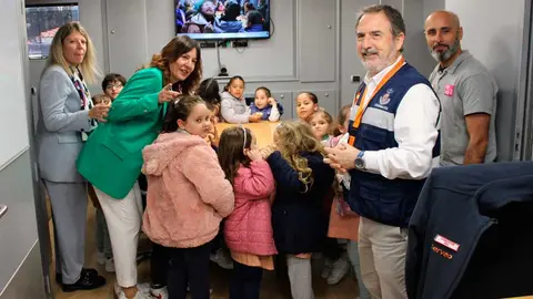 Blanca-Fern&aacute;ndez-jornada-112-en-Pozuelo-1