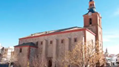 0-iglesia-5