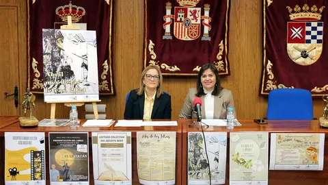 dia-del-libro-argamasilla