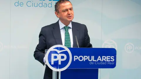 jos&eacute;-alberto-mart&iacute;n-toledano