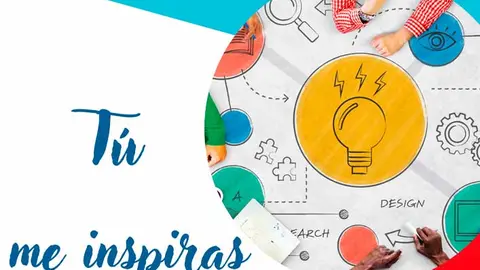II-Jornada-T&uacute;-me-inspiras-(002)