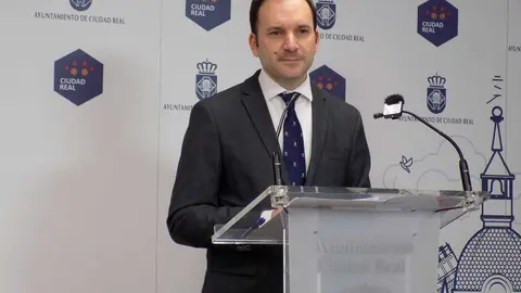 guillermo-arroyo