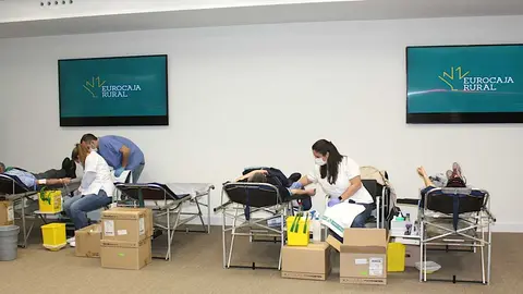 marat&oacute;n-donaci&oacute;n-sangre