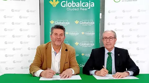 Firma-Convenio-AECC-Ciudad-Real