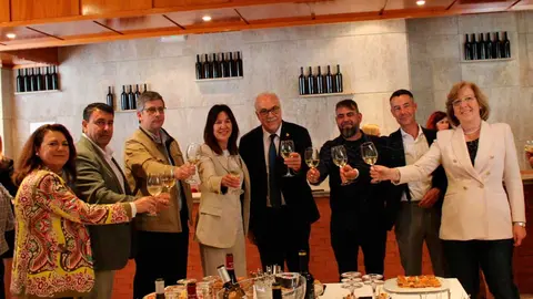 alma-del-vino-6