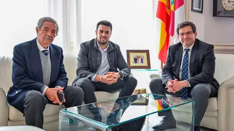 valverde-aeropuerto