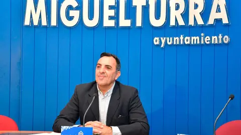 miguel-&aacute;ngel-garc&iacute;a