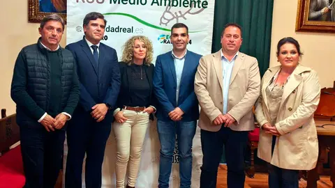Ecorace-Almagro-03-(002)