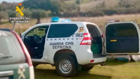 seprona-guardia-civil