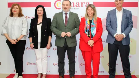 jornada-fp