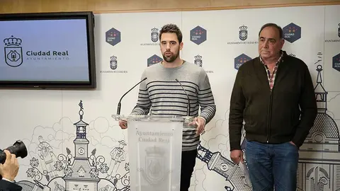 pau-beltr&aacute;n-2