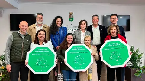 espacios-libres-de-humo