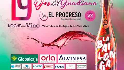 el-progreso-caratula