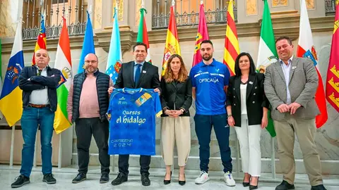 f&uacute;tbol-sala