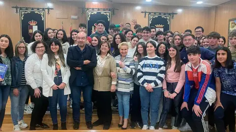Presentaci&oacute;n-Libro-Exp&oacute;sito-(003)