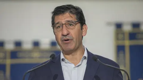 jos&eacute; manuel caballero