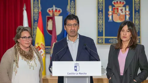 jos&eacute;-manuel-caballero-2