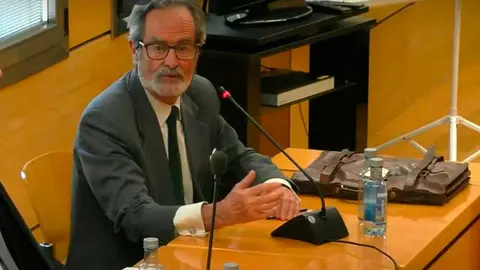 jos&eacute;-lomas