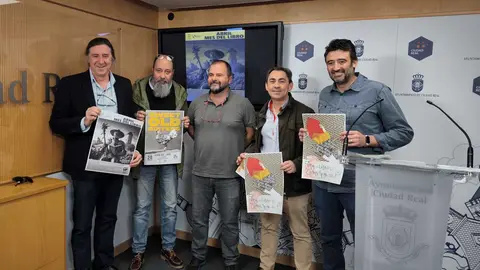 d&iacute;a-del-libro