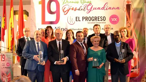 el-progreso-1