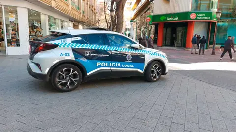 polic&iacute;a-local-ciudad-real