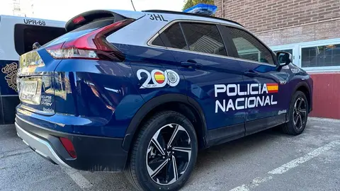 polic&iacute;a-nacional