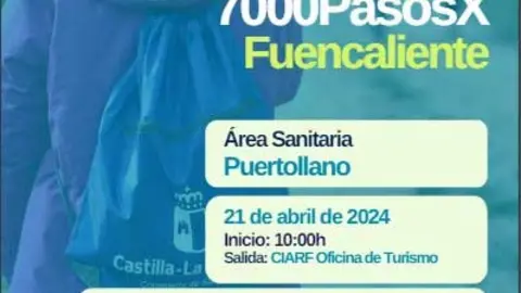 7000pasosX-Fuencaliente-(002)