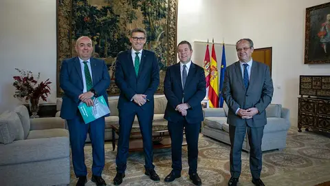 eurocaja-rural