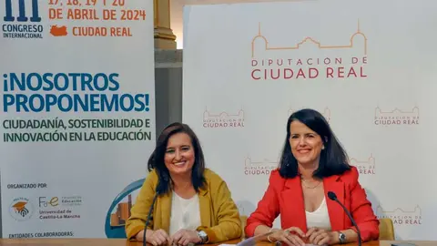 mar&iacute;a-jes&uacute;s-pelayo